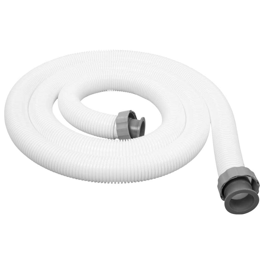 Bestway Furtun de rezervă, 38 mm - Furtunuri pentru piscina - Decoo