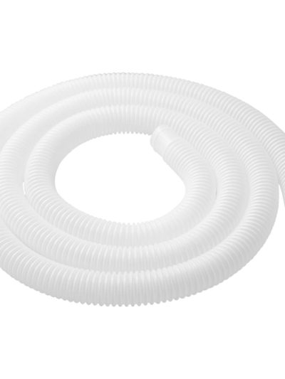 Bestway Furtun de rezervă Flowclear, 32 mm - Furtunuri pentru piscina - Decoo