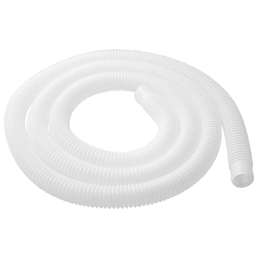 Bestway Furtun de rezervă Flowclear, 32 mm - Furtunuri pentru piscina - Decoo