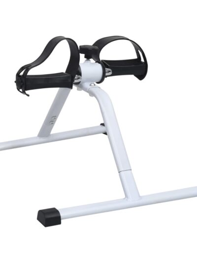 Mini bicicletă de fitness cardio - Aparate fitness - Decoo