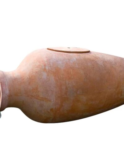 Ubbink Fântână decorativă AcquaArte Amphora 1355800 - Accesorii pentru fantani si lacuri - Decoo