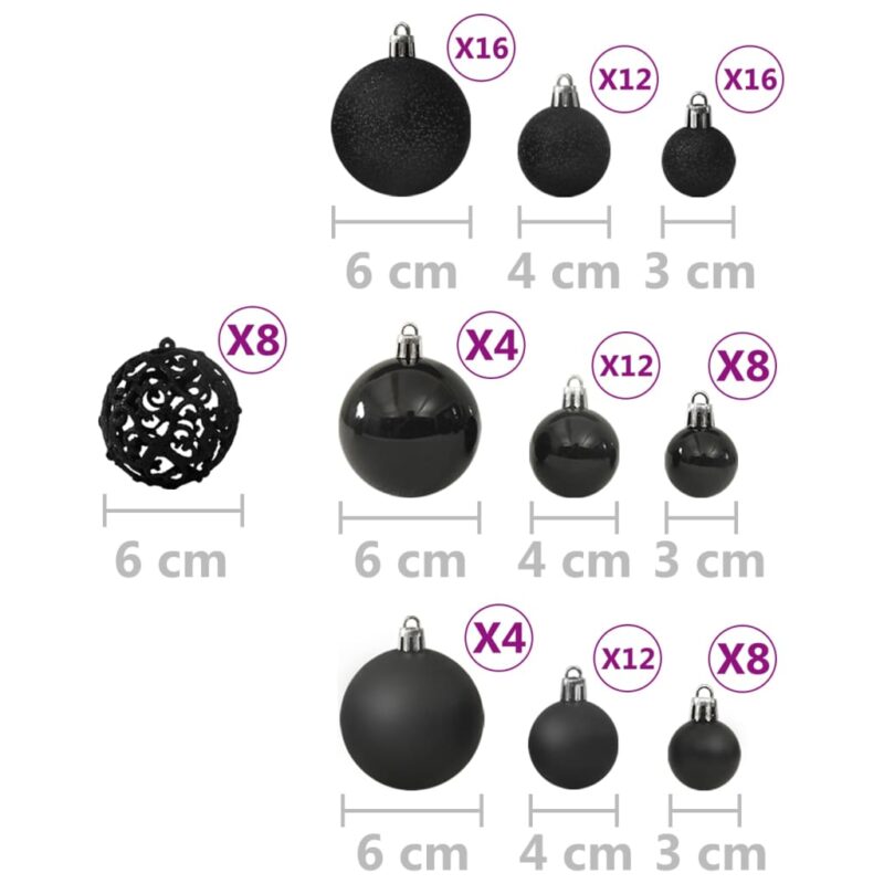 negru-2