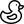 Articole Copii
