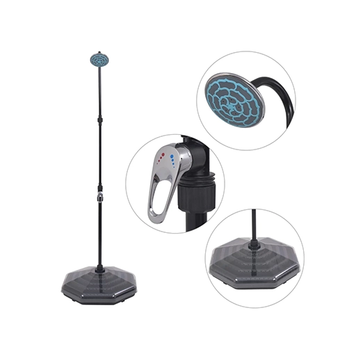 Accesorii SPA și piscine