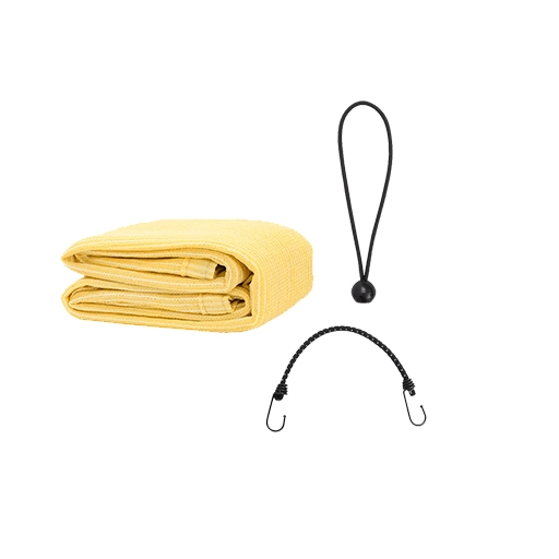 Accesorii corturi