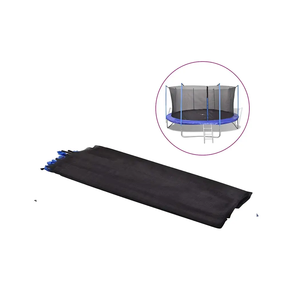 Accesorii trambuline