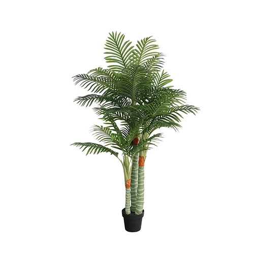 Arbori artificiali