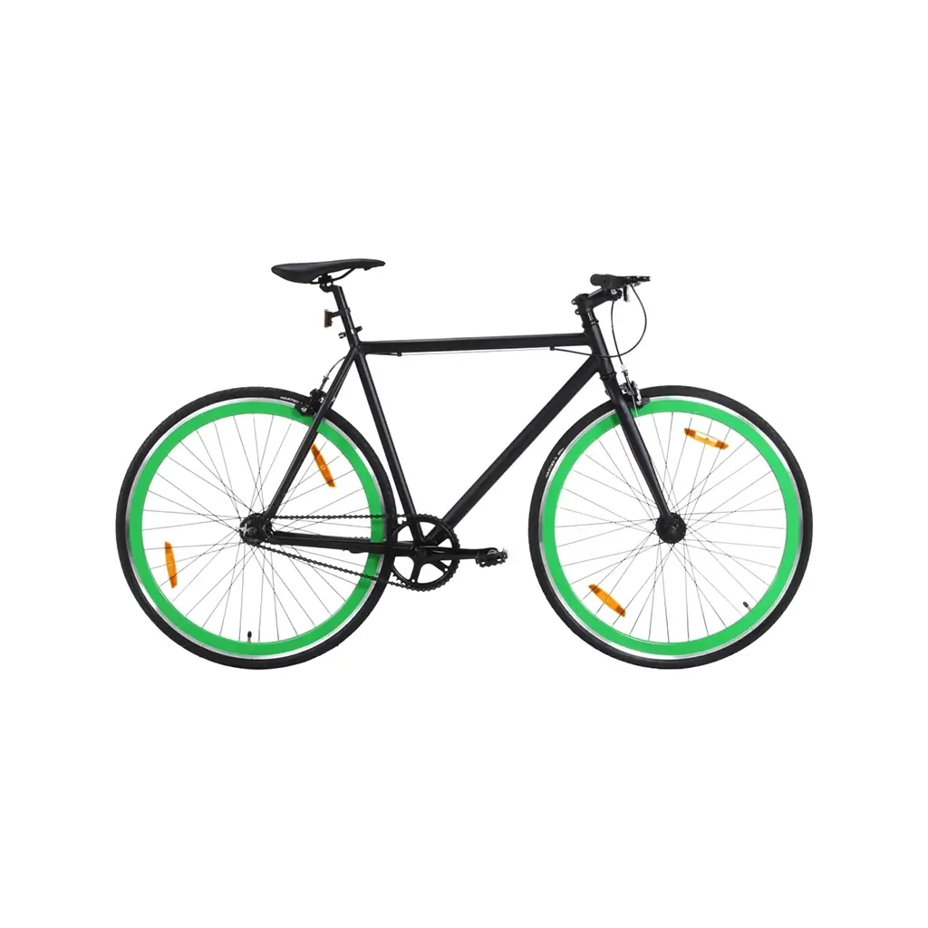 Biciclete