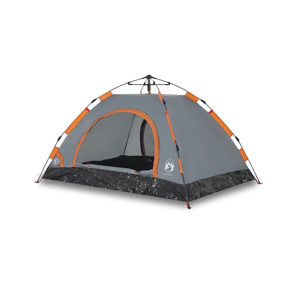 Cort camping