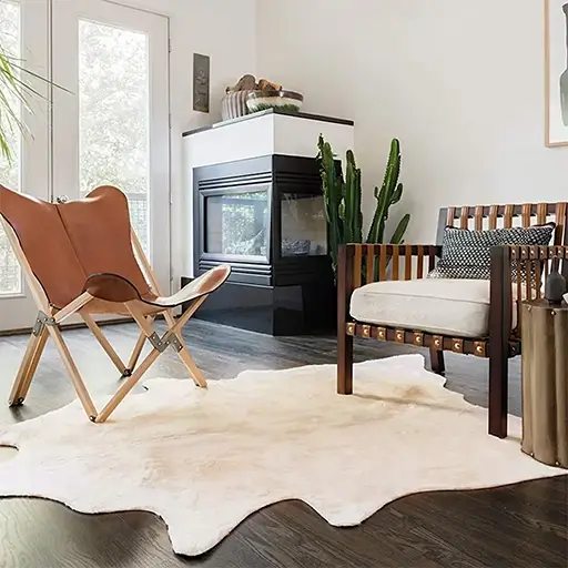 Decoratiuni