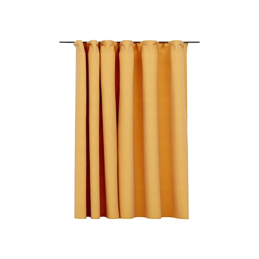 Draperii