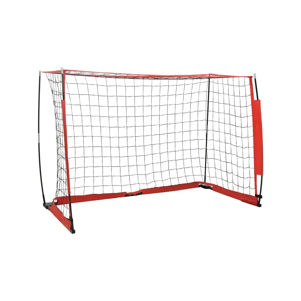 Fotbal