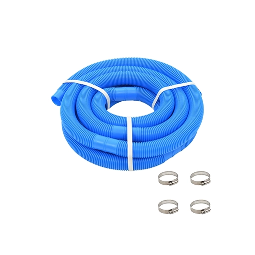 Furtun pentru piscina