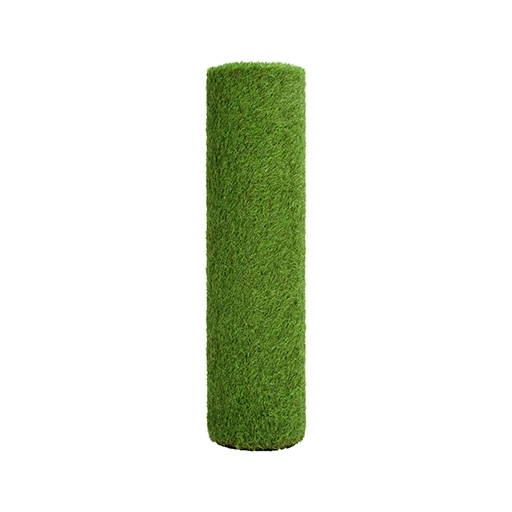 Gazon artificial