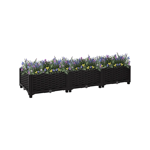 Ghivece și jardiniere