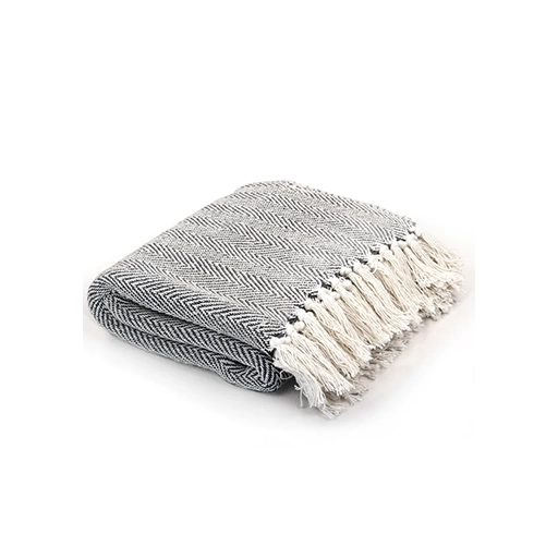 Lenjerii și Textile