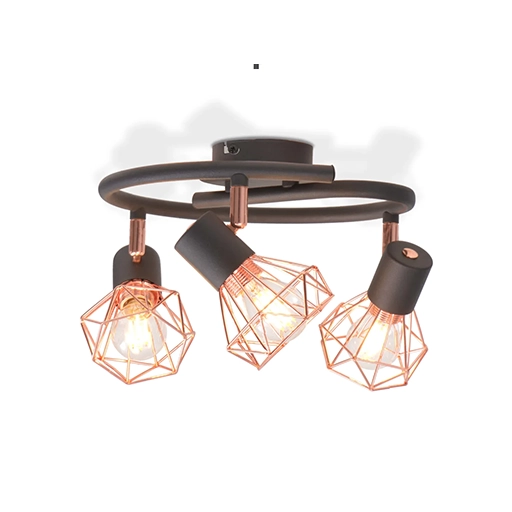 Lustre