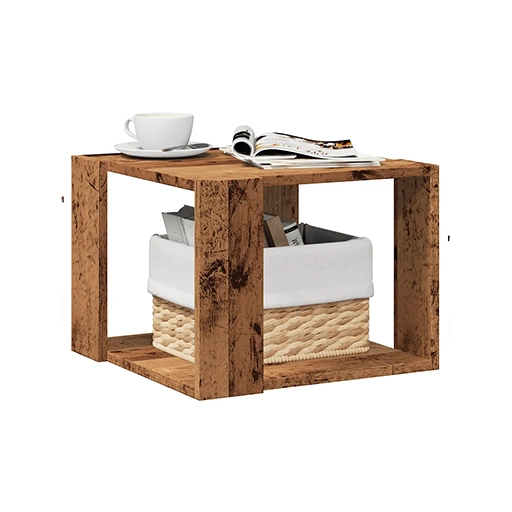 Măsuțe de cafea