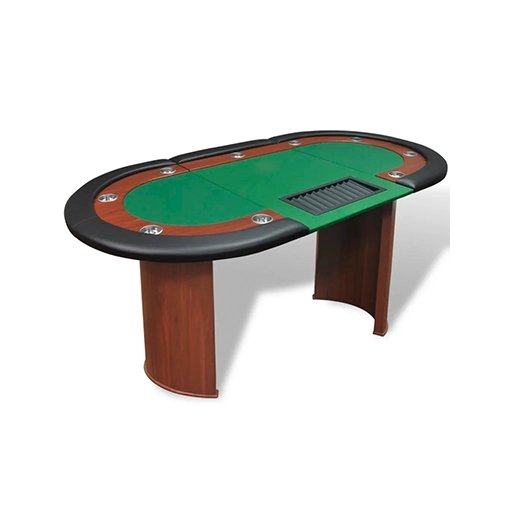 Mese de Poker