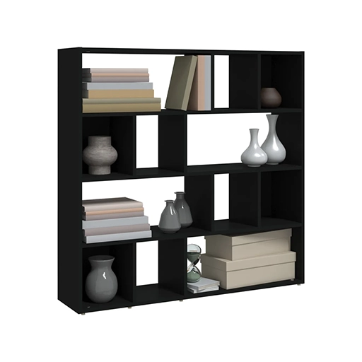 Mobilier Interior