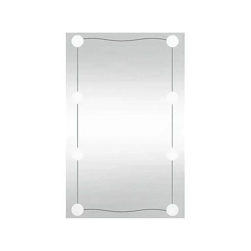 Oglinzi decorative