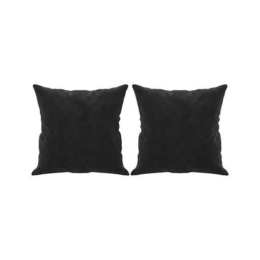 Perne decorative
