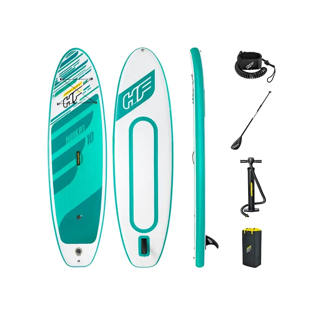 Plăci paddleboard
