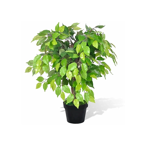 Plante artificiale