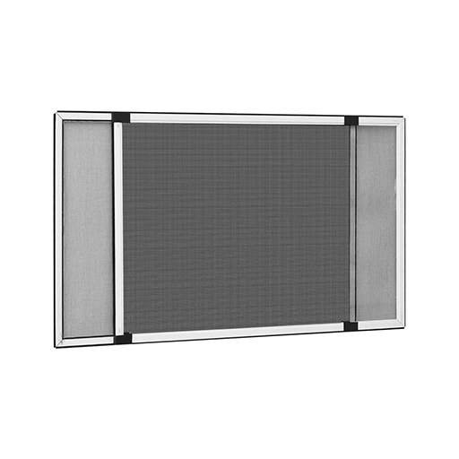 Plase pentru insecte