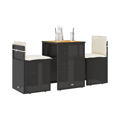 Seturi de mobilier