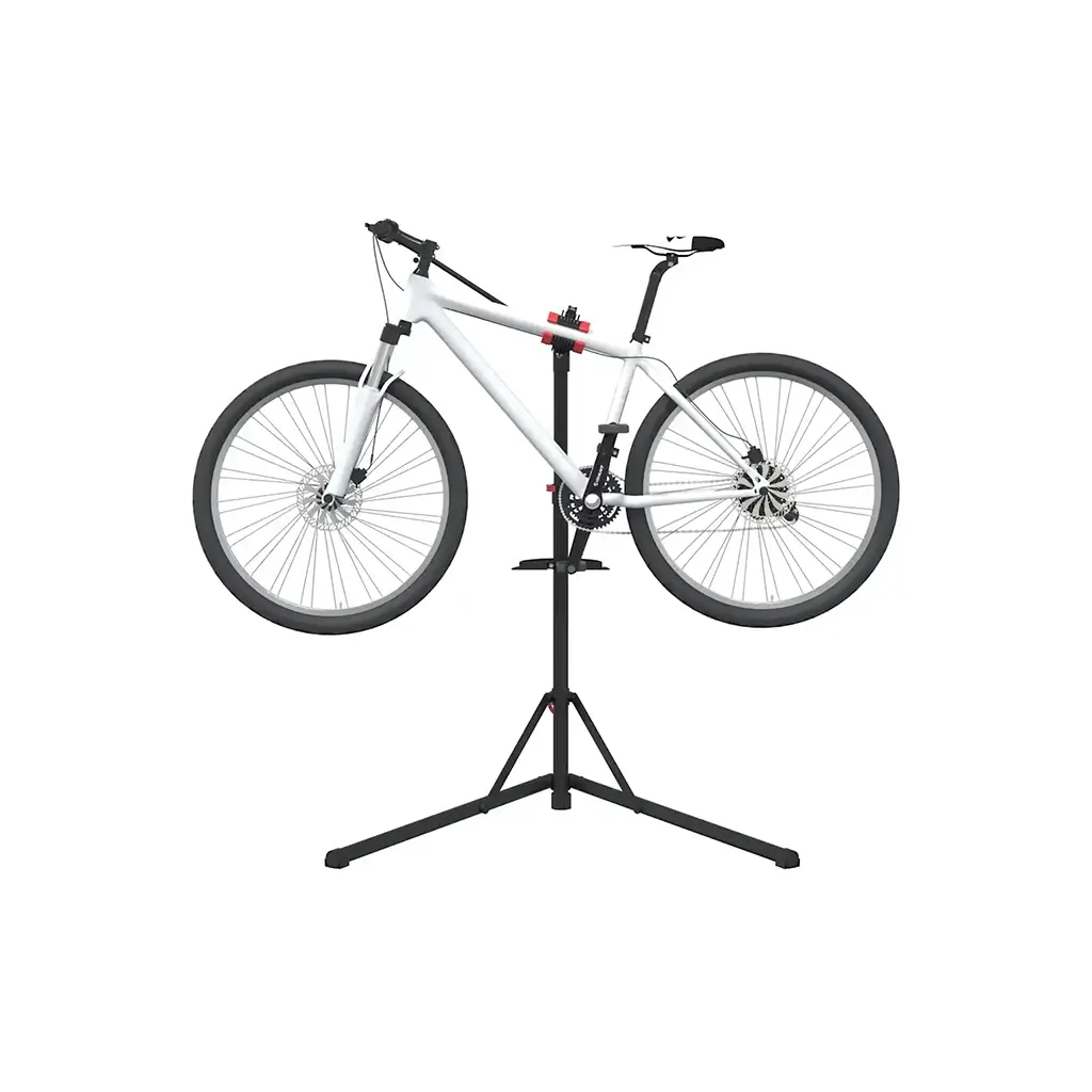 Suport de biciclete