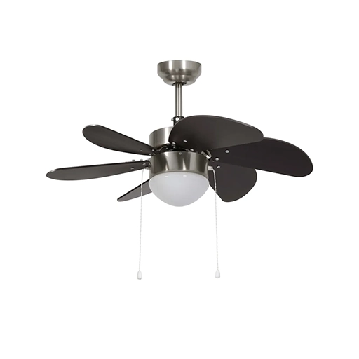 Ventilatoare de plafon