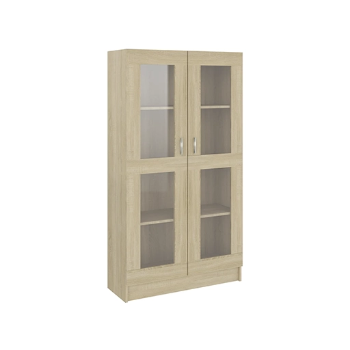 Vitrine
