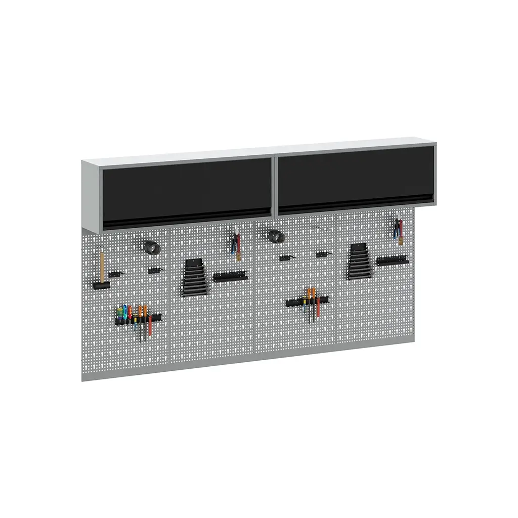 Organizatoare scule